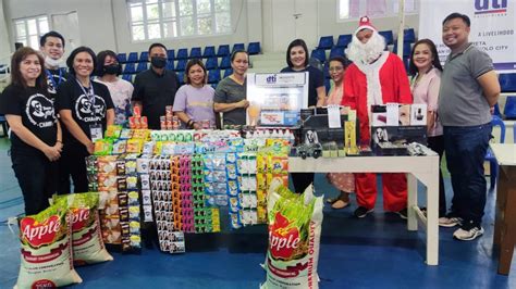 dti antipolo|Department Of Trade And Industry in Antipolo City, Rizal .